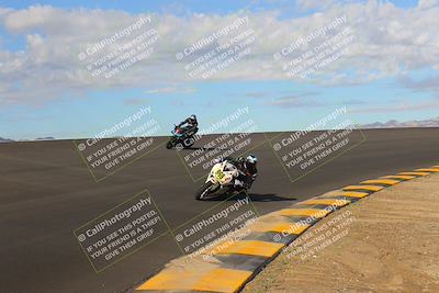 media/Sep-11-2022-SoCal Trackdays (Sun) [[81b7e951af]]/Bowl (820am)/